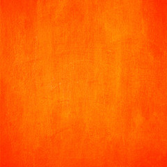 Yellow paper texture.