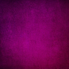 Fototapeta premium Abstract pink background. Purple paper background
