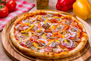 Fototapety na wymiar - Fototapeta24.pl