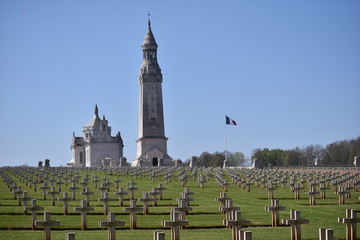 Notre Dame de la Lorette