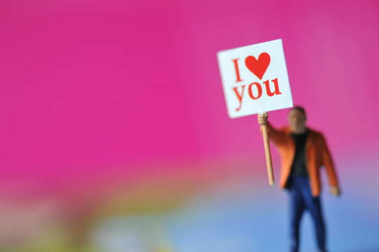 Good Meaning Images Browse 38 Stock Photos Vectors And Video good-meaning-images-browse-38-stock-photos-vectors-and-video