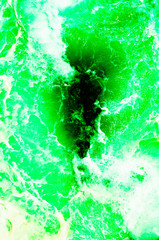 Abstracción de Agua