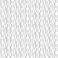 Abstract Geometric Grey Background
