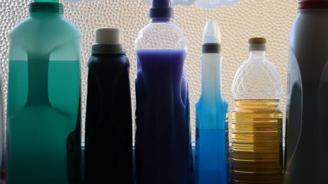 Detergent Լվացող Pesuaine Detersivo Reinigungsmittel detergente video միջոցներ דטרגנט 