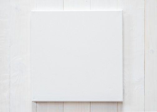 Download 3 439 Best Square Canvas Mockup Images Stock Photos Vectors Adobe Stock