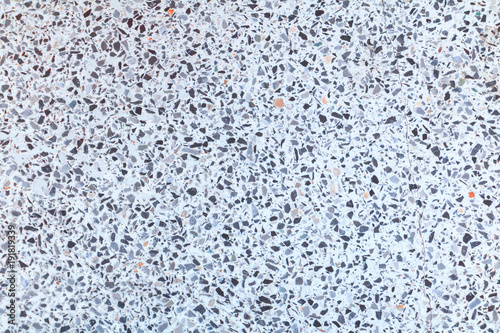 Terrazzo Flooring Marble Old Texture Or Polished Stone Pattern For Background Beautiful Terrazzo Flooring Marble Old Texture Or Polished Stone Pattern For Background Beautiful