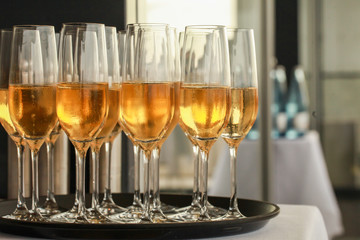 Champagne