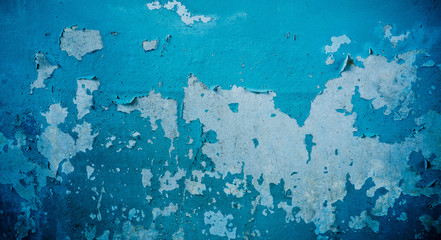 wall background. white background  abstract. white mortar texture, concrete background, crack wall