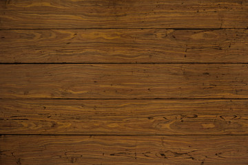 Fototapeta premium wood pattern texture