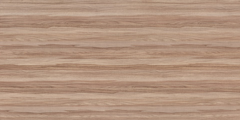 Fototapeta premium Brown wood texture. Abstract wood texture background