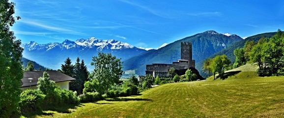 Fototapete bei efototapeten.de bestellen   