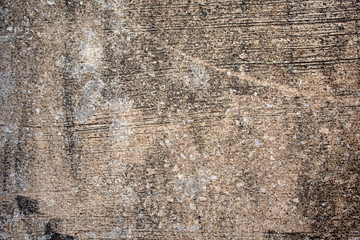 cement texture