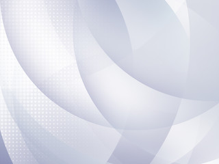      Abstract Blue Background 