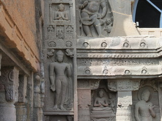 ajanta