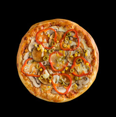 Fototapety na wymiar - Fototapeta24.pl