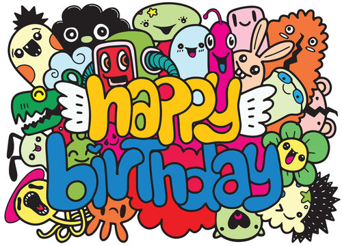 รูปภาพHbd – เลือกดูภาพถ่ายสต็อก เวกเตอร์ และวิดีโอ1,464 | Adobe Stock