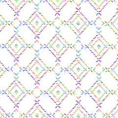 ornamental strip bright ethical embroidery. national ornament. Print for textile, greeting business card, coloring book, phone case 