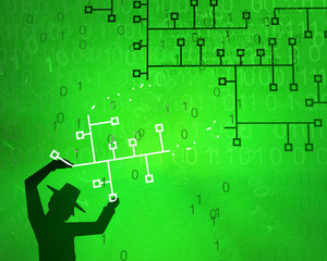 Virtual System Breaking Spy