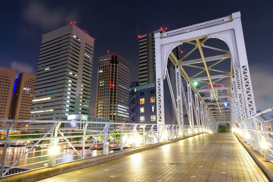 34 Best 天王洲ふれあい橋 Images Stock Photos Vectors Adobe Stock
