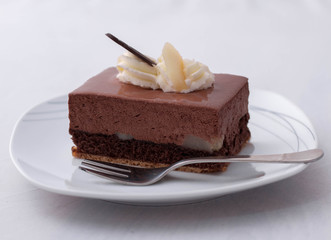 Kuchen