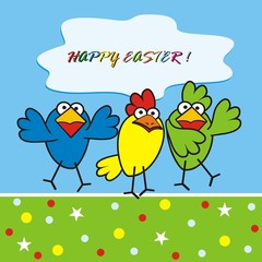 happy Easter 240_F_191864565_xdnfxa8B9nkyC2SoD07itNTqY2P1xlGl