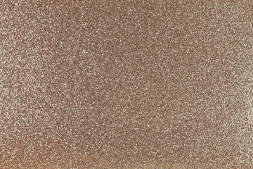 Gold - Beige - Glitzer - Hintergrund
