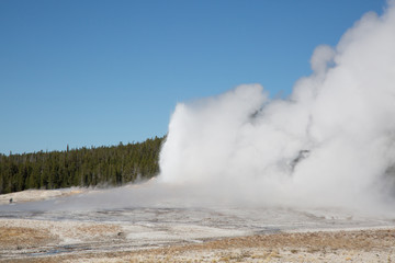 Geyser