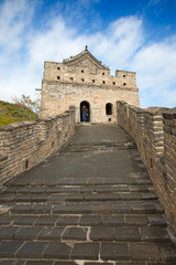Great Wall