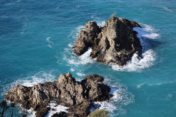 Ulivarella di palmi (RC)