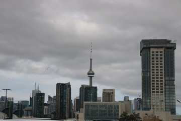 Toronto