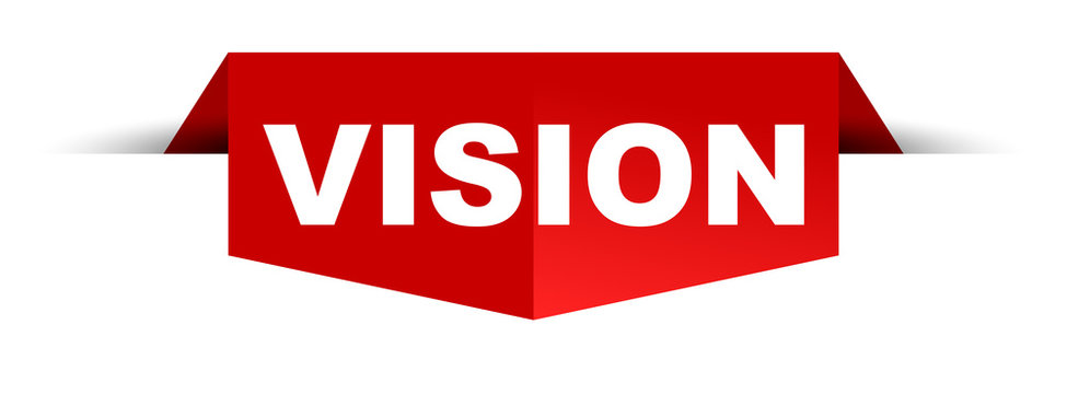 banner vision
