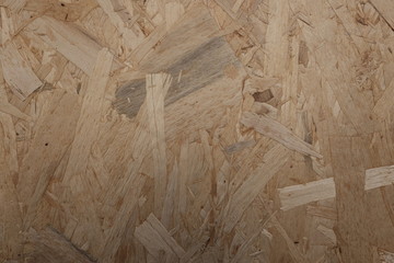 wood chipboard background