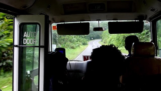 Fiji Travel Holiday