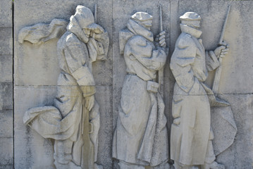 The Shipka Monument