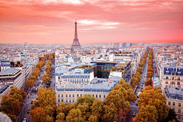 Paris, France.