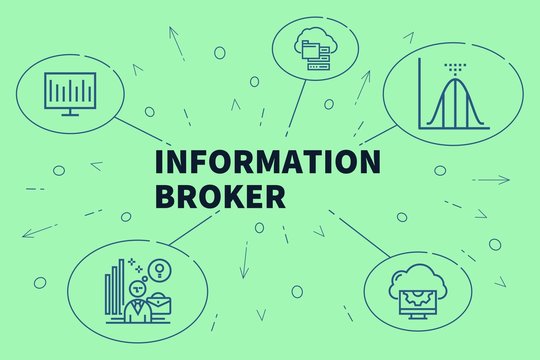 Information Broker" Images – Browse 675 Stock Photos, Vectors, And Video |  Adobe Stock