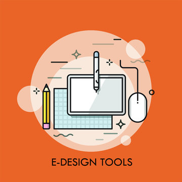 E-Design Images – Browse 51 Stock Photos, Vectors, and Video | Adobe Stock