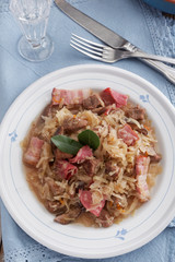 Bigos
