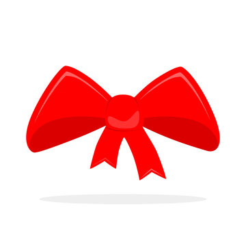 Cartoon Bow Images – Browse 156,690 Stock Photos, Vectors, and Video |  Adobe Stock