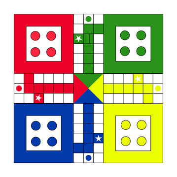 Browse thousands of Ludo images for design inspiration