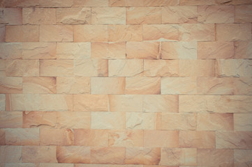 abstract stone wall texture background,home exterior