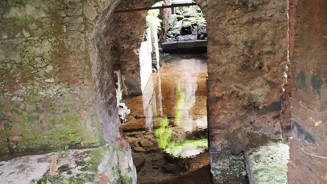 ギリシャ ローマ劇場