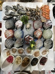 모둠회