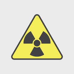 Fototapeta premium Illustration of environmental concept