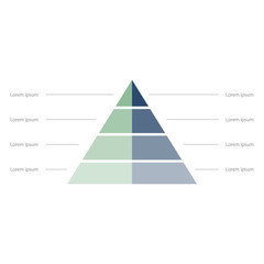 Fototapeta premium Elements of infographic