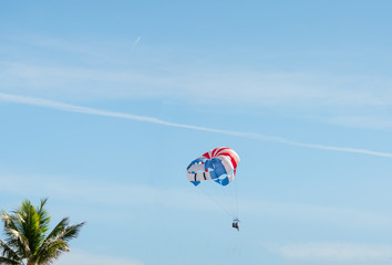 Homes on Intracoastal Waterway in Ft Lauderdale