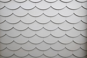 curve tile texture background