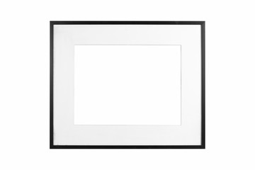 Picture Frame background