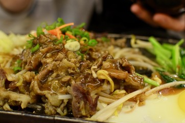 台湾