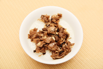 Taiwanese gourmet, wowgreat, bowl rice cake 